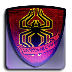 Resident Evil 6, avatar 17