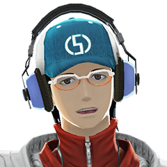 Freedom Wars, avatar 41