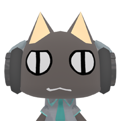 Doko Demo Issho, avatar 18