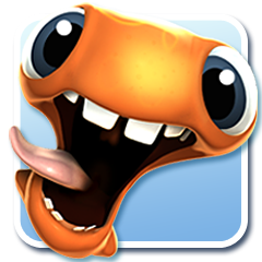 Little Deviants, avatar 1