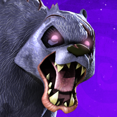 Zombie Tycoon II Brainhov's Revenge, avatar 2