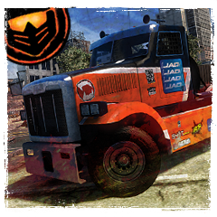 MotorStorm Apocalypse, avatar 17