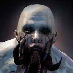 inFAMOUS 2, avatar 3