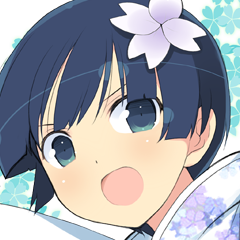 Dekamori Senran Kagura, avatar 40