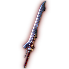 Devil May Cry 4, avatar 9