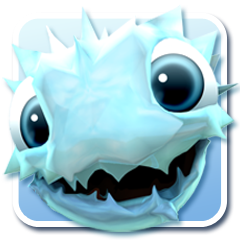 Little Deviants, avatar 8