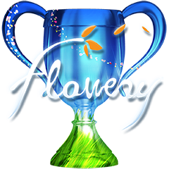 Monster Award Pocchari Princess, avatar 1