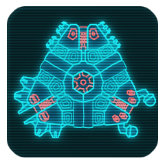 PixelJunk Sidescroller, avatar 4