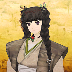 Ore no Shikabane o Koete Yuke 2, avatar 63