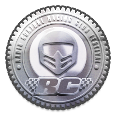 MotorStorm RC Complete Edition, avatar 19