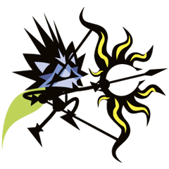 Patapon 3, avatar 2