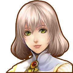 Ragnarok Odyssey, avatar 1