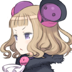 Disgaea 4, avatar 11