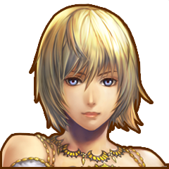 Ragnarok Odyssey, avatar 3
