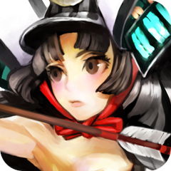 Muramasa Rebirth, avatar 10