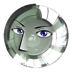 MeiQ, avatar 1