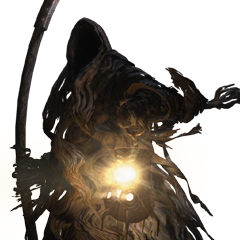 Dragon's Dogma Dark Arisen, avatar 1