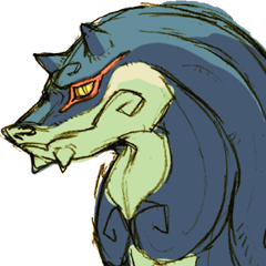 Breath of Fire IV, avatar 10