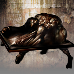 Silent Hill 2, avatar 1