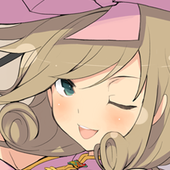 Dekamori Senran Kagura, avatar 23