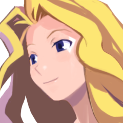 Disgaea Portable, avatar 2