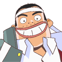 Zutto Issho with Me Everytime, avatar 13