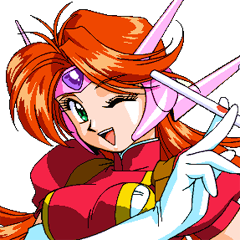 Sutchi Pie, avatar 1