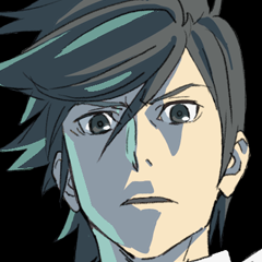 Lost Dimension, avatar 1