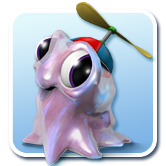 Little Deviants, avatar 3
