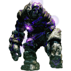 Dragon's Dogma, avatar 25