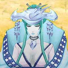 Ore no Shikabane o Koete Yuke 2, avatar 37