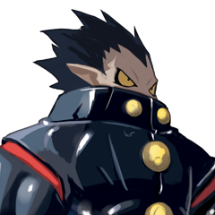 Disgaea 4 A Promise Unforgotten, avatar 23