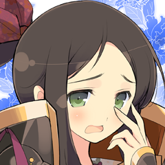 Senran Kagura Shinovi Versus, avatar 34
