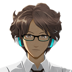 Freedom Wars, avatar 12