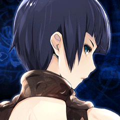 Deception IV The Nightmare Princess, avatar 1