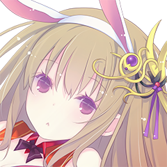 Kaku-San-Sei Million Arthur, avatar 2