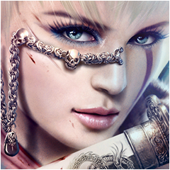 Mario Wibisono, avatar 12