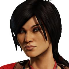 Uncharted 2 Among Thieves, avatar 7