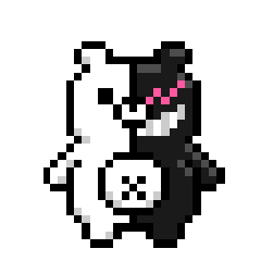 Danganronpa 2 Goodbye Despair, avatar 42