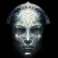 Castlevania Lords of Shadow, avatar 14