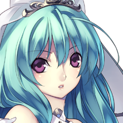 Agarest Generations of War 2, avatar 22
