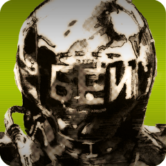 Metal Gear Solid 3 Snake Eater - HD Edition, avatar 8
