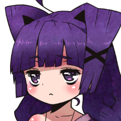 Criminal Girls, avatar 3