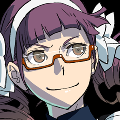Lost Dimension, avatar 3