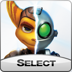 From PlayStation, avatar 11
