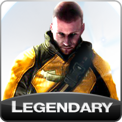 From PlayStation, avatar 4