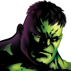 Marvel vs Capcom 3, avatar 15