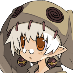 Disgaea 4 A Promise Unforgotten, avatar 52