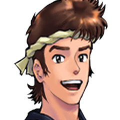 Fuku, avatar 20