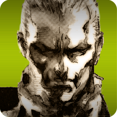 Metal Gear Solid 3 Snake Eater - HD Edition, avatar 4